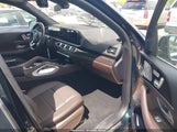 Mercedes-Benz Gle 450 4Matic 4JGFB5KB3MA406916 photo