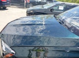 Mercedes-Benz Gle 450 4Matic 4JGFB5KB3MA406916 photo