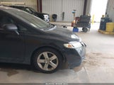Honda Civic Lx-S 19XFA16649E015419 снимка