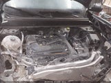 Ford Maverick Xl 3FTTW8BA3SRA27289 снимка