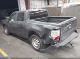 Ford Maverick Xl 3FTTW8BA3SRA27289 снимка