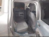 Ford Maverick Xl 3FTTW8BA3SRA27289 снимка