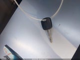 Ford Escape Xlt 1FMYU04132KB53713 снимка