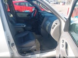 Ford Escape Xlt 1FMYU04132KB53713 снимка