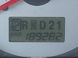 Ford Escape Xlt 1FMYU04132KB53713 снимка