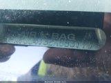 Ford Escape Xlt 1FMYU04132KB53713 снимка
