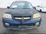 Acura Mdx 2HNYD18614H506566 снимка