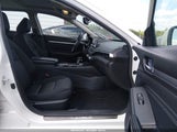 Nissan Altima 2.5 Sv 1N4BL4DW2KC151578 photo
