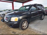 GMC Envoy Slt 1GKDT13S662272517 снимка