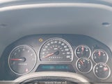 GMC Envoy Slt 1GKDT13S662272517 снимка