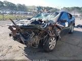 Toyota Camry Le V6 4T1BK46K49U086224 photo