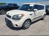 Kia Soul KNDJT2A58D7506321 снимка