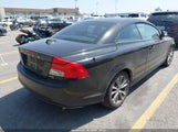 Volvo C70 T5 YV1672MC9BJ115628 снимка