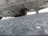 Volvo C70 T5 YV1672MC9BJ115628 снимка