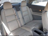Volvo C70 T5 YV1672MC9BJ115628 снимка