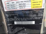 Volvo C70 T5 YV1672MC9BJ115628 снимка