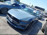 Ford Mustang Ecoboost Fastback 1FA6P8TH8S5117245 снимка