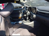 Ford Mustang Ecoboost Fastback 1FA6P8TH8S5117245 снимка