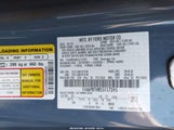 Ford Mustang Ecoboost Fastback 1FA6P8TH8S5117245 снимка