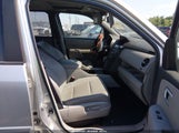 Honda Pilot Ex-L 5FNYF3H55DB016401 снимка