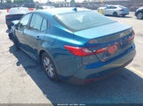 Toyota Camry Le 4T1DAACK0SU157102 fotografie