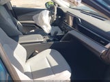 Toyota Camry Le 4T1DAACK0SU157102 fotografie
