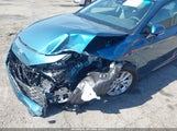 Toyota Camry Le 4T1DAACK0SU157102 fotografie
