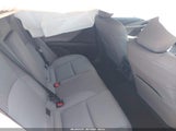Toyota Camry Le 4T1DAACK0SU157102 fotografie