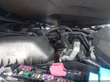 Toyota Camry Le 4T1DAACK0SU157102 fotografie
