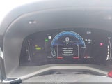 Toyota Camry Le 4T1DAACK0SU157102 fotografie