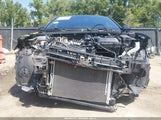 Volkswagen Jetta 1.4T R-Line/1.4T S/1.4T Se 3VWC57BU6MM097387 fotografie