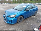 Subaru Impreza 2.0I 4S3GKAA64H3624640 photo