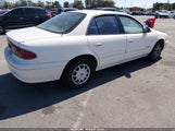 Buick Century Custom 2G4WS52J211254740 photo