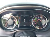 Dodge Challenger Sxt 2C3CDZAG5NH132146 снимка
