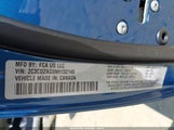 Dodge Challenger Sxt 2C3CDZAG5NH132146 снимка