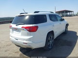 GMC Acadia Denali 1GKKNXLS1HZ148413 снимка