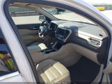 GMC Acadia Denali 1GKKNXLS1HZ148413 снимка