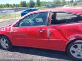 Ford Focus Zx3 1FAFP31N56W194831 снимка