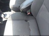 Ford Focus Zx3 1FAFP31N56W194831 снимка