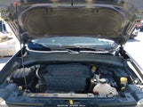 Jeep Renegade Trailhawk ZACCJBCT0GPC97626 снимка