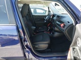 Jeep Renegade Trailhawk ZACCJBCT0GPC97626 снимка