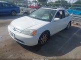 Honda Civic Ex 1HGEM22973L036841 снимка