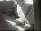 Honda Civic Ex 1HGEM22973L036841 снимка