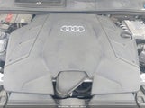 Audi Q7 Premium Plus 55 Tfsi Quattro Tiptronic WA1LXBF79ND021528 photo