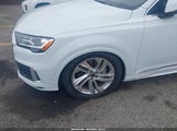 Audi Q7 Premium Plus 55 Tfsi Quattro Tiptronic WA1LXBF79ND021528 photo
