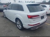 Audi Q7 Premium Plus 55 Tfsi Quattro Tiptronic WA1LXBF79ND021528 photo
