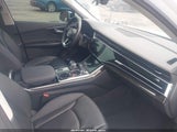 Audi Q7 Premium Plus 55 Tfsi Quattro Tiptronic WA1LXBF79ND021528 fotografie
