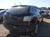 Mazda Cx-7 I Sv JM3ER2A51C0420069 fotografie