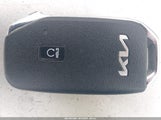 Kia Soul S KNDJ23AU8P7850509 photo
