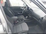 Kia Soul S KNDJ23AU8P7850509 photo